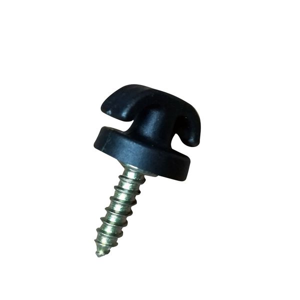 car trunk original hook flat vertical luggage net hook car trunk modification parts g005 25*4cm
car trunk original hook flat vertical luggage net hook car trunk modification parts g005 25*4cm