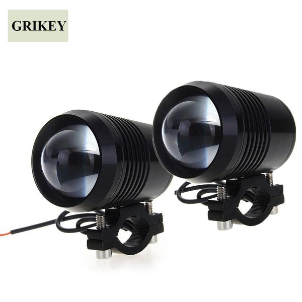 2pcs led headlight 3 mode led driving fog lamp super bright spotlight strobe flash car lights
2pcs led headlight 3 mode led driving fog lamp super bright spotlight strobe flash car lights