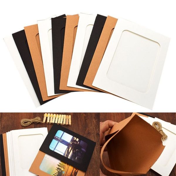 6inch paper photo frame повешение фоторамка маркос para фото quadros decorativos bilderrahmen fotorahmen fotolijstjes для wall
6inch paper photo frame повешение фоторамка маркос para фото quadros decorativos bilderrahmen fotorahmen fotolijstjes для wall