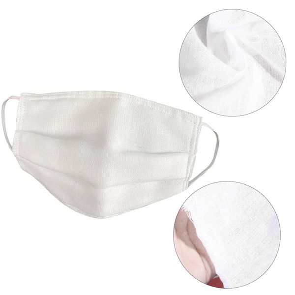 1 yard 100% home cotton pure white cutting gauze for professional facial treatment for diy sewing accessories, Black
1 yard 100% home cotton pure white cutting gauze for professional facial treatment for diy sewing accessories, Black
