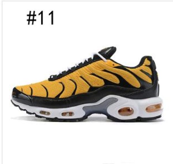 2019 New Tn Mercurial Plus men running shoes volt black white rainbow green gold fashion mens trainers breathable sports sneakers size 40-46
2019 New Tn Mercurial Plus men running shoes volt black white rainbow green gold fashion mens trainers breathable sports sneakers size 40-46