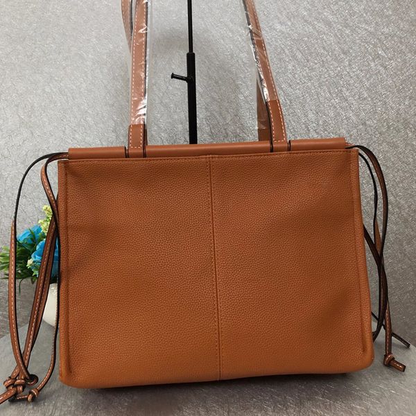 handbags purses shopping bag fashion litchi grain material plain large capacity genuine leather women tote bag ing
handbags purses shopping bag fashion litchi grain material plain large capacity genuine leather women tote bag ing