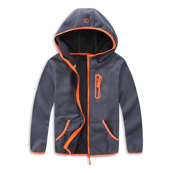 windproof baby boys jackets child coat warm polar fleece children outerwear for 3-14 years old spring autumn, Blue;gray
windproof baby boys jackets child coat warm polar fleece children outerwear for 3-14 years old spring autumn, Blue;gray