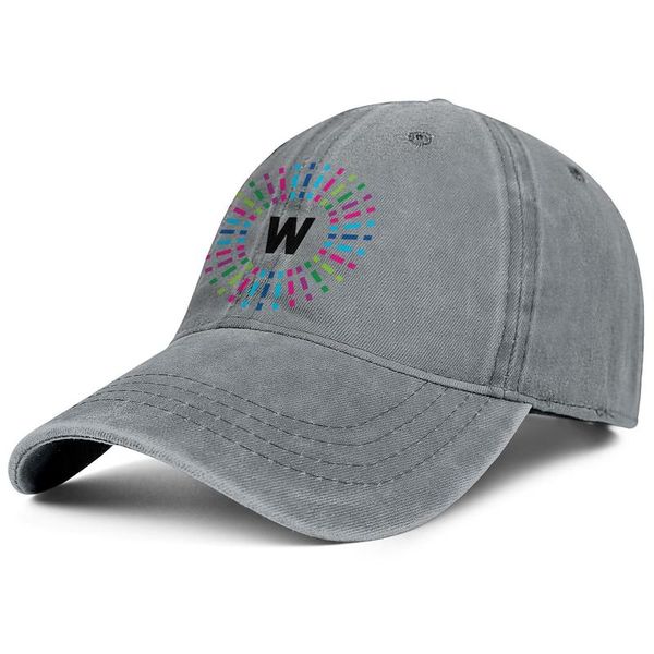 stylish waffle house debate denim baseball cap cool classic hats franchise logo new waffle house nelvana others watermark yellow, Blue;gray
stylish waffle house debate denim baseball cap cool classic hats franchise logo new waffle house nelvana others watermark yellow, Blue;gray