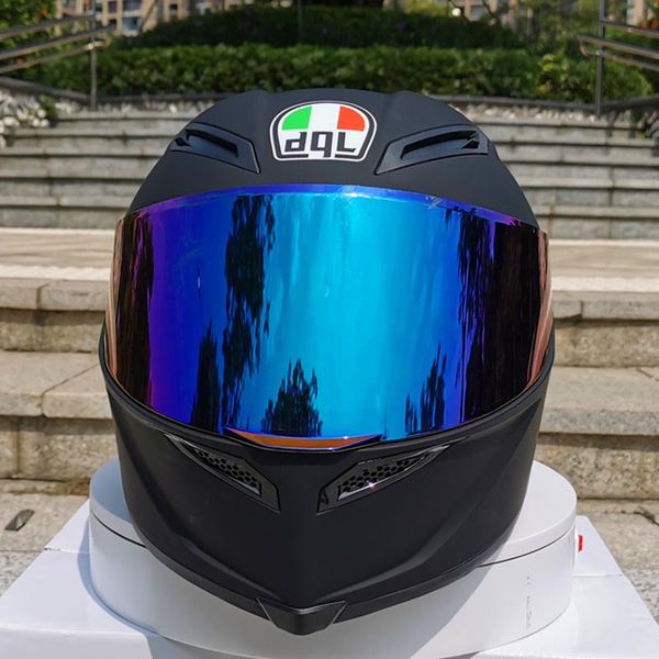 шлем мотоцикла open face helmet gp-r спойлер snow дом мужчины женщины летний скутер мотоцикл черный
шлем мотоцикла open face helmet gp-r спойлер snow дом мужчины женщины летний скутер мотоцикл черный