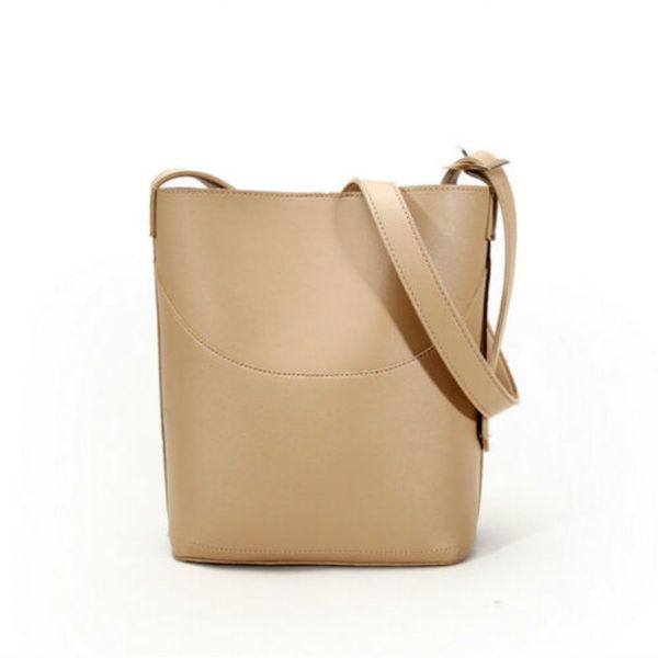 новые милые сумки tote для женщин плеча сумки кошелек crossbody прекрасного satchel bag large высокого качества
новые милые сумки tote для женщин плеча сумки кошелек crossbody прекрасного satchel bag large высокого качества
