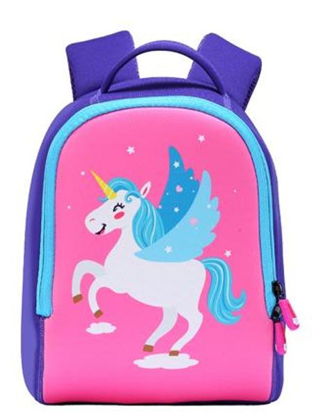 meng xiao miao kids backpack, unicorn toddler baby backpack kindergarten children cartoon pre school bags boys girls gift schoolbag
meng xiao miao kids backpack, unicorn toddler baby backpack kindergarten children cartoon pre school bags boys girls gift schoolbag