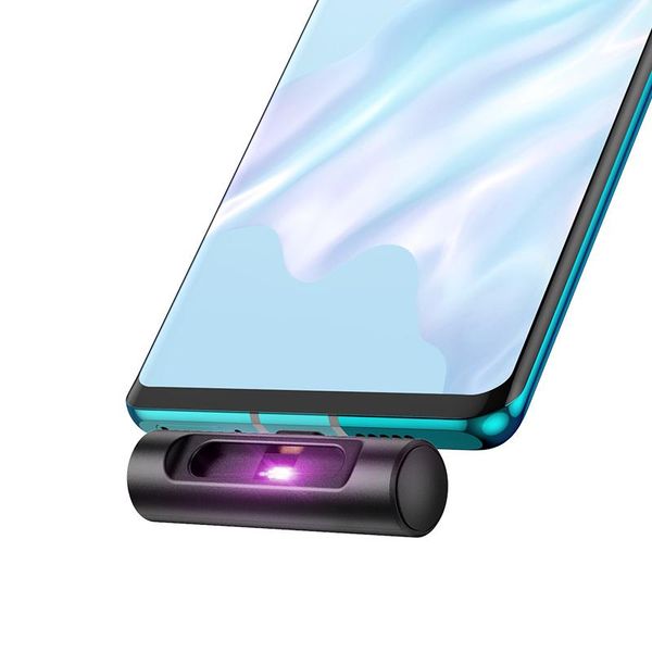 hoco mini portable uvc disinfection uv led light mobile phone usb interface plug power handheld sterilize uvc 270nm for samsung ekshn
hoco mini portable uvc disinfection uv led light mobile phone usb interface plug power handheld sterilize uvc 270nm for samsung ekshn