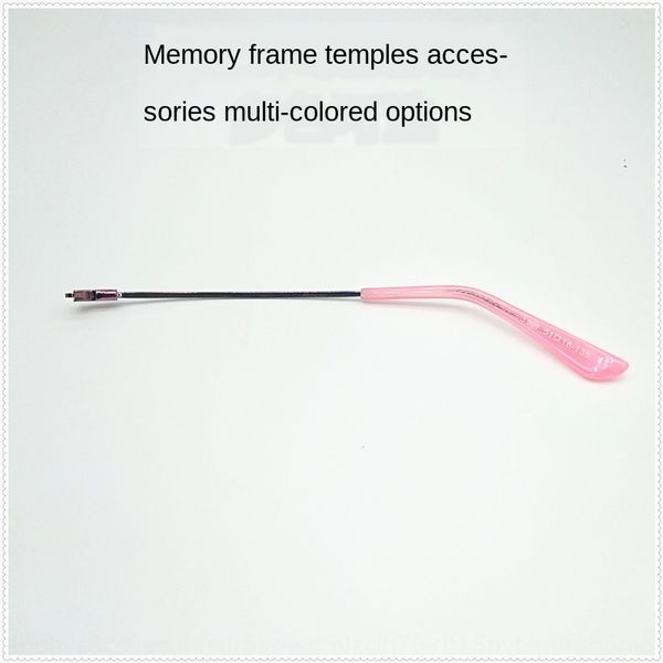 accessory memory rack dyi products accessory accessories memory rack glasses glasses accessories dyi products, Silver
accessory memory rack dyi products accessory accessories memory rack glasses glasses accessories dyi products, Silver