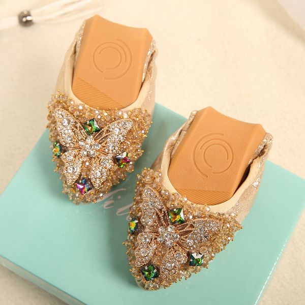 2019 sells dancing women shoes crystal flat shoes women platform ladies comfort pointed toe flats basic casual, Black
2019 sells dancing women shoes crystal flat shoes women platform ladies comfort pointed toe flats basic casual, Black