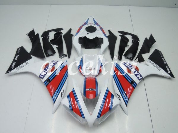 новый abs инъекция мотоцикл полный комплект обтекателей для yamaha yzf-r1 2009 2010 2011 2012 2013 2014 09 10 11 12 13 14 тела установлен кр
новый abs инъекция мотоцикл полный комплект обтекателей для yamaha yzf-r1 2009 2010 2011 2012 2013 2014 09 10 11 12 13 14 тела установлен кр