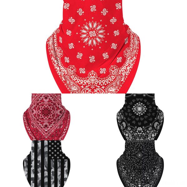 xqkwr new skull headwear scarf outdoor motorcycle bicycle multi skeleton hat scarf half face mask cap neck ghost veil halloween mask, Black
xqkwr new skull headwear scarf outdoor motorcycle bicycle multi skeleton hat scarf half face mask cap neck ghost veil halloween mask, Black