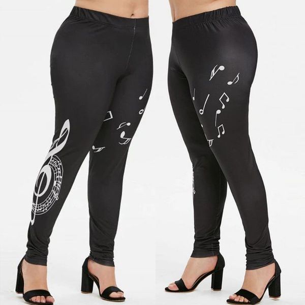 2020fashion new women's yoga running pants large size high waist stretch 3d printing leggings trousers sports yoga pants#gh, White;red
2020fashion new women's yoga running pants large size high waist stretch 3d printing leggings trousers sports yoga pants#gh, White;red