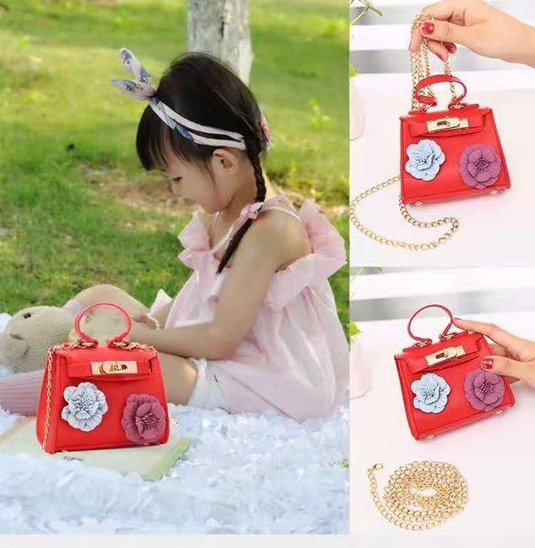 детские сумки мода baby girls mini princess кошельки сумки на ремне бутик подросток дети цветочные сумки рождественские подарки, Black
детские сумки мода baby girls mini princess кошельки сумки на ремне бутик подросток дети цветочные сумки рождественские подарки, Black