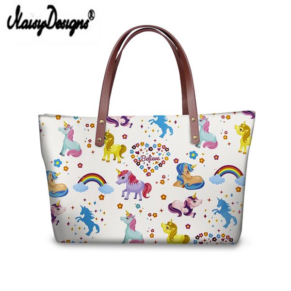 2019 strictly select cartoon printing women big handbags for ladies messenger bags woman casual shoulder tote cross-body bags
2019 strictly select cartoon printing women big handbags for ladies messenger bags woman casual shoulder tote cross-body bags