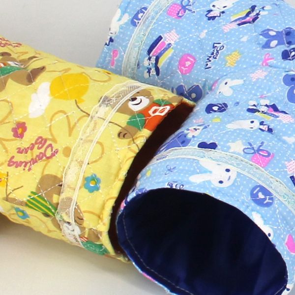 small animals guinea pig tubes toy t-shaped pet hamster tunnels toy house playing hut pet tubes bed nest
small animals guinea pig tubes toy t-shaped pet hamster tunnels toy house playing hut pet tubes bed nest