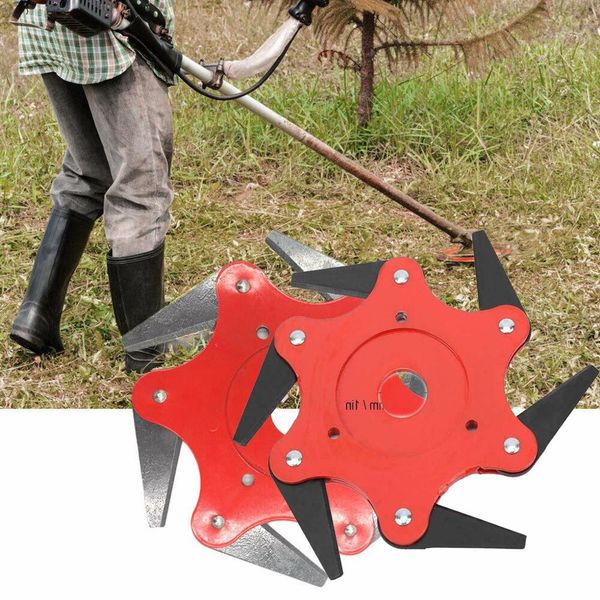 lawn mower, steel head cutter, brush cutting machine, decespugliater machine, kosa, spatula for weeding kosa splinowa 5pz
lawn mower, steel head cutter, brush cutting machine, decespugliater machine, kosa, spatula for weeding kosa splinowa 5pz