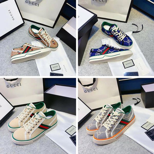 women's sports shoes fashion personality 2020 new flat bottomed versatile student women single shoes casual korean light shoes ing, Black
women's sports shoes fashion personality 2020 new flat bottomed versatile student women single shoes casual korean light shoes ing, Black