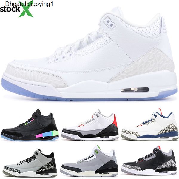 mens basketball shoes q54 tinker chlorophyll black cement cyber monday wolf grey international flight jth pure white trainer sports sneaker
mens basketball shoes q54 tinker chlorophyll black cement cyber monday wolf grey international flight jth pure white trainer sports sneaker