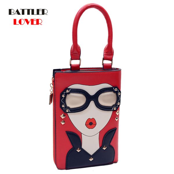 woman pattern pearl earrings pu leather fashion lady totes shoulder bags handbag chain purse female crossbody messenger bag
woman pattern pearl earrings pu leather fashion lady totes shoulder bags handbag chain purse female crossbody messenger bag