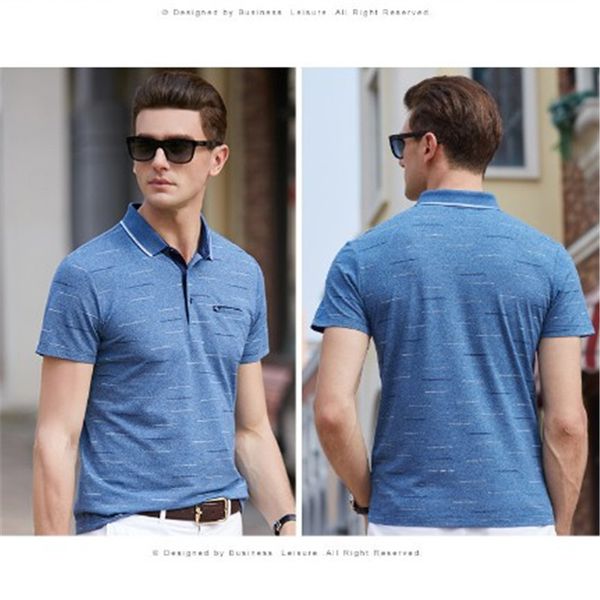 бизнес poloshirt мужчины с коротким рукавом stripe print top мужской повседневный отворотом мягкий дышащий straight большой размер rm50075 п, White;black
бизнес poloshirt мужчины с коротким рукавом stripe print top мужской повседневный отворотом мягкий дышащий straight большой размер rm50075 п, White;black