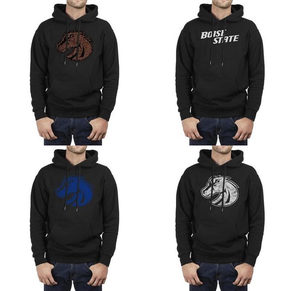 fashion men boise state broncos leopard print logo black fleece sweatshirt design vintage hip hop hoodies marble mesh old pink breast
fashion men boise state broncos leopard print logo black fleece sweatshirt design vintage hip hop hoodies marble mesh old pink breast