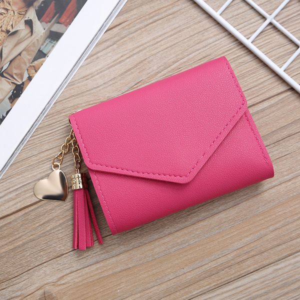 long wallet women purses tassel fashion coin purse card holder wallets female clutch money bag pu leather wallet, Brown;gray
long wallet women purses tassel fashion coin purse card holder wallets female clutch money bag pu leather wallet, Brown;gray