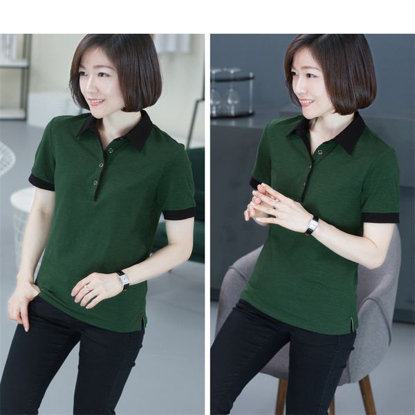 women's silhouette cotton short sleeve t-shirt in white for spring/summer 2020 047
women's silhouette cotton short sleeve t-shirt in white for spring/summer 2020 047