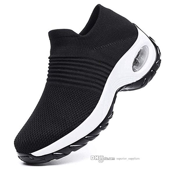2020 горячие продажа мода мужская обувь mesh дышащие кроссовки walking мужчины обувь new комфортная легкие кроссовки h202030200443-165, White;red
2020 горячие продажа мода мужская обувь mesh дышащие кроссовки walking мужчины обувь new комфортная легкие кроссовки h202030200443-165, White;red