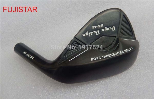 fujistar gauge design laser processing face cf-forged golf wedge head have 52,56,58deg loft stock very special price
fujistar gauge design laser processing face cf-forged golf wedge head have 52,56,58deg loft stock very special price