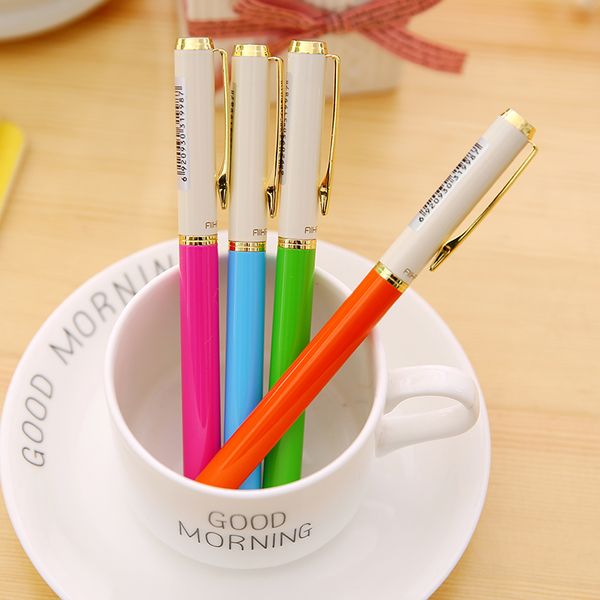candy fountain pen metal box candy colored bow gel pen ink promotes gift stationery school and office supplies
candy fountain pen metal box candy colored bow gel pen ink promotes gift stationery school and office supplies
