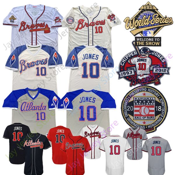 Shohei Ohtani Japan Jersey 16 Japanese Baseball WBC Jerseys Whote Black Pinstripe Adult Size S-3XL
Shohei Ohtani Japan Jersey 16 Japanese Baseball WBC Jerseys Whote Black Pinstripe Adult Size S-3XL