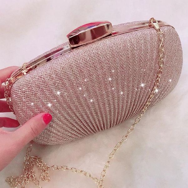 abdb-fashion women ruched clutch evening bag ladies party wedding bride wallet day clutch makeup bags crossbody bag
abdb-fashion women ruched clutch evening bag ladies party wedding bride wallet day clutch makeup bags crossbody bag