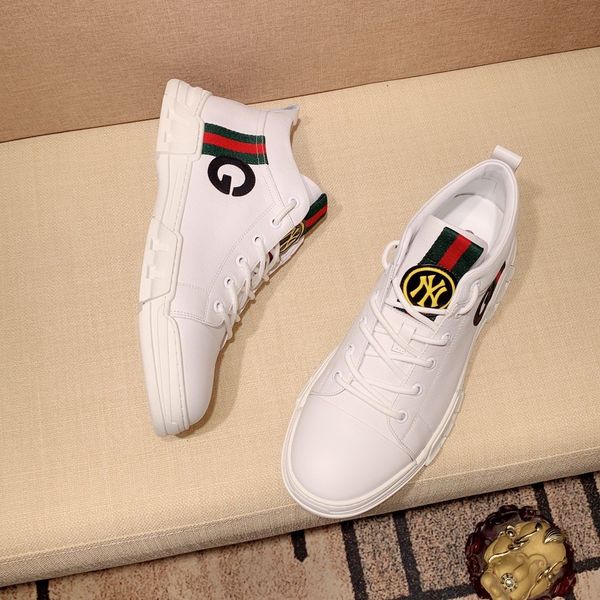 men's low-sneakers luxury casual shoes classic sleeve chunky flat sock shoes black breathable sneakers jkaghw
men's low-sneakers luxury casual shoes classic sleeve chunky flat sock shoes black breathable sneakers jkaghw