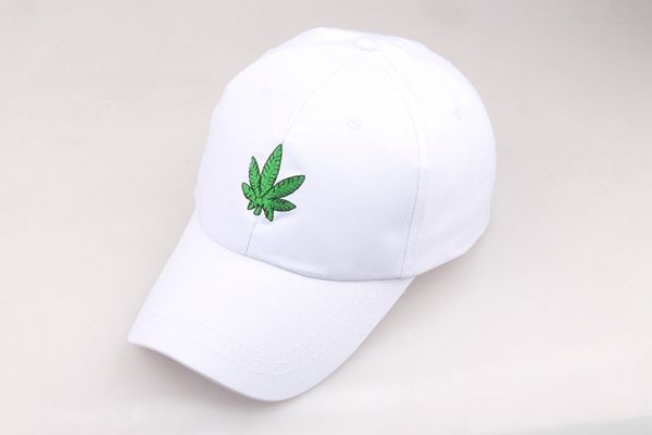 новая мода вышивка maple leaf white cap хлопок swag snapback шапки для мужчин женщины hip hop монтажн бейсболки, Blue;gray
новая мода вышивка maple leaf white cap хлопок swag snapback шапки для мужчин женщины hip hop монтажн бейсболки, Blue;gray