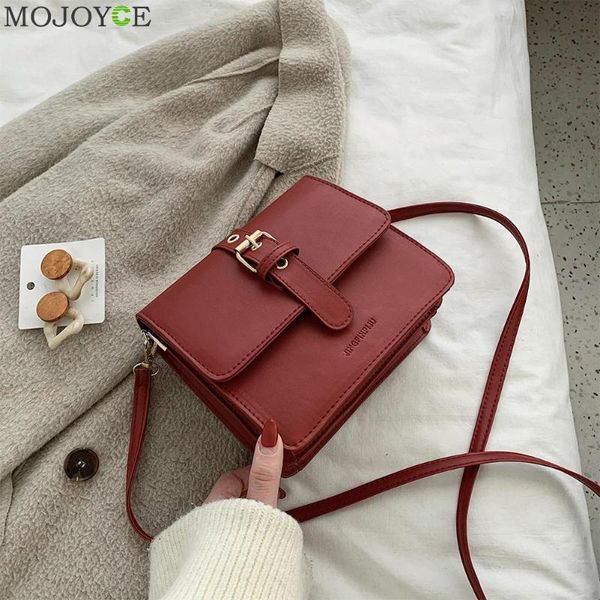 casual women pu leather crossbody bag female chain messenger shoulder handbags women 2020 small handbag ladies fashion purse
casual women pu leather crossbody bag female chain messenger shoulder handbags women 2020 small handbag ladies fashion purse