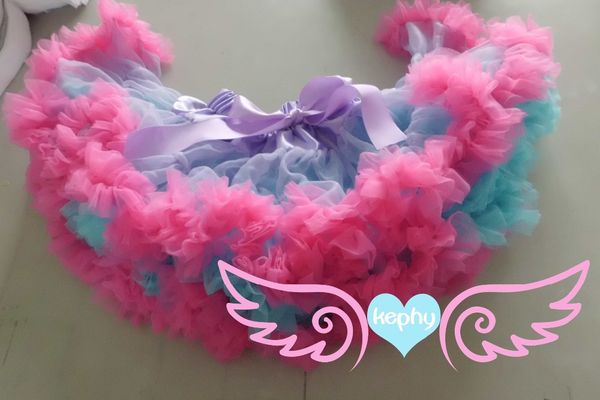 girls skirt baby super fluffy chindrens pink black soft ballet tutu kids baby fluffy pettiskirts ing
girls skirt baby super fluffy chindrens pink black soft ballet tutu kids baby fluffy pettiskirts ing