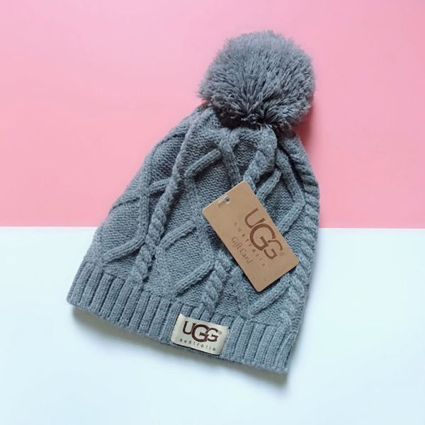 2020 fashion brand spring winter hats for men women knitted beanie wool hat man knit bonnet beanie mens luxury beanie hats, Blue;gray
2020 fashion brand spring winter hats for men women knitted beanie wool hat man knit bonnet beanie mens luxury beanie hats, Blue;gray