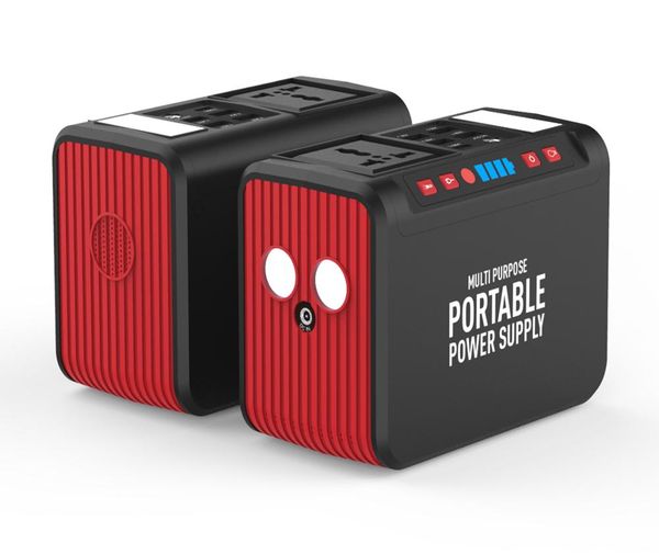 portable solar generator 110v 220v outdoor power station portable power bank solar generator lapcharger
portable solar generator 110v 220v outdoor power station portable power bank solar generator lapcharger
