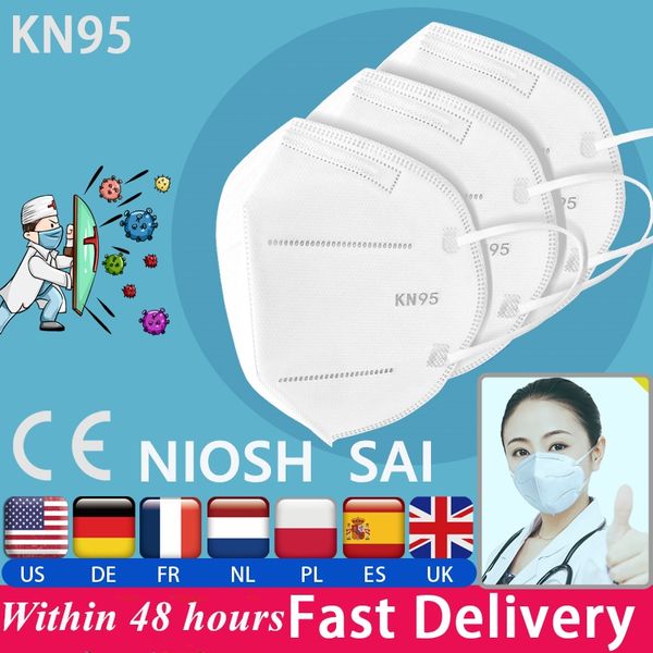 fast shipping ce kn95 mask pm2.5 kn95 face mask 95% filtration non-woven fabric protective masks dust particles pollution filter
fast shipping ce kn95 mask pm2.5 kn95 face mask 95% filtration non-woven fabric protective masks dust particles pollution filter