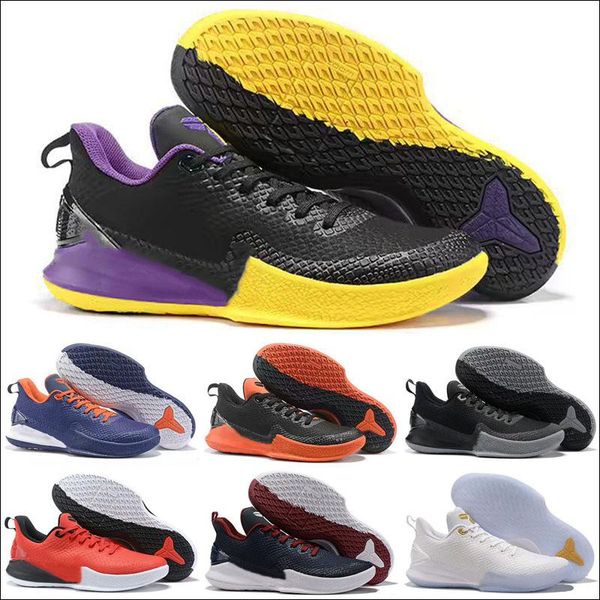 mamba focus ep basketball shoes men mentality captain america philippines venom white mens sport trainers designer sneakers size 40-46
mamba focus ep basketball shoes men mentality captain america philippines venom white mens sport trainers designer sneakers size 40-46