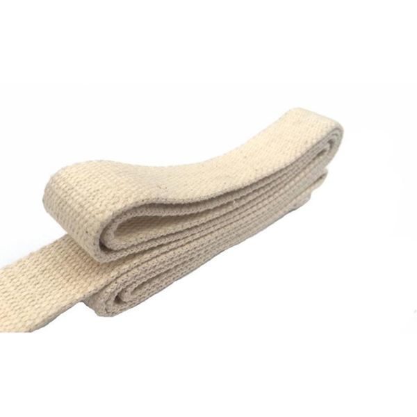 shoulder yoga stretch band expanding chest 300*2.5cm 3meter
shoulder yoga stretch band expanding chest 300*2.5cm 3meter