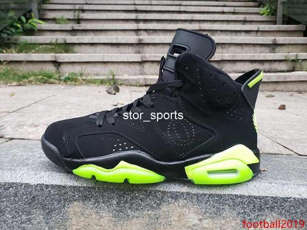 oregon ducks pe 6 men basketball shoes jumpducks apple green black player exclusive custom sports trainers mens fashion sneakers with
oregon ducks pe 6 men basketball shoes jumpducks apple green black player exclusive custom sports trainers mens fashion sneakers with