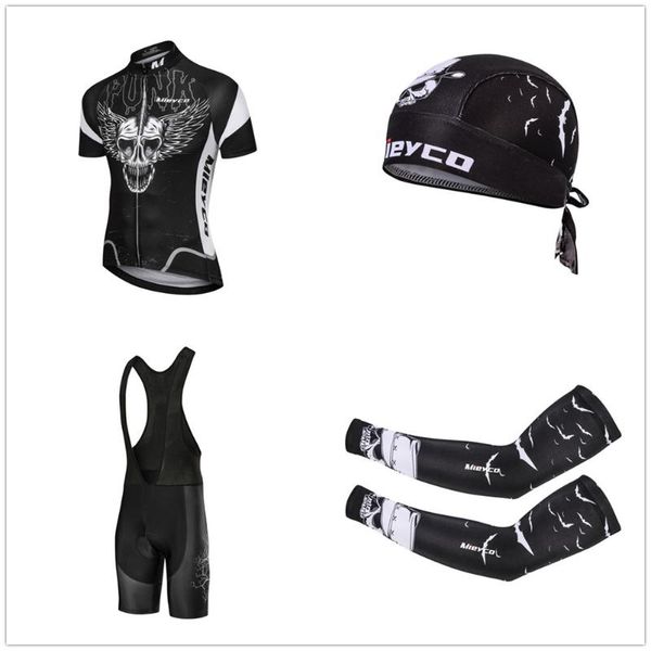 new pro team mieyco mens cycling clothing ropa ciclismo cycling jersey clothes short sleeve shirt +bike bib shorts sets, Black;blue
new pro team mieyco mens cycling clothing ropa ciclismo cycling jersey clothes short sleeve shirt +bike bib shorts sets, Black;blue