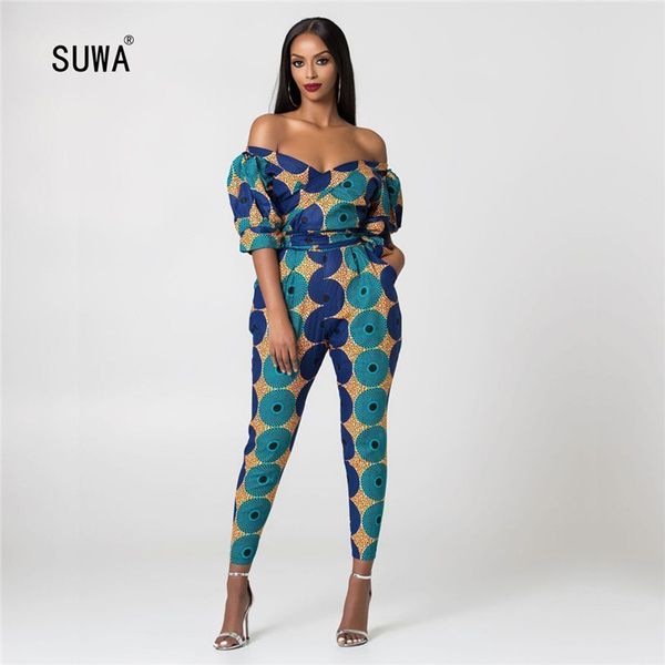 summer new design casual women pencil long jumpsuit streetwear femme multicolor print empire waist pocket rompers lady catsuit, Black;white
summer new design casual women pencil long jumpsuit streetwear femme multicolor print empire waist pocket rompers lady catsuit, Black;white