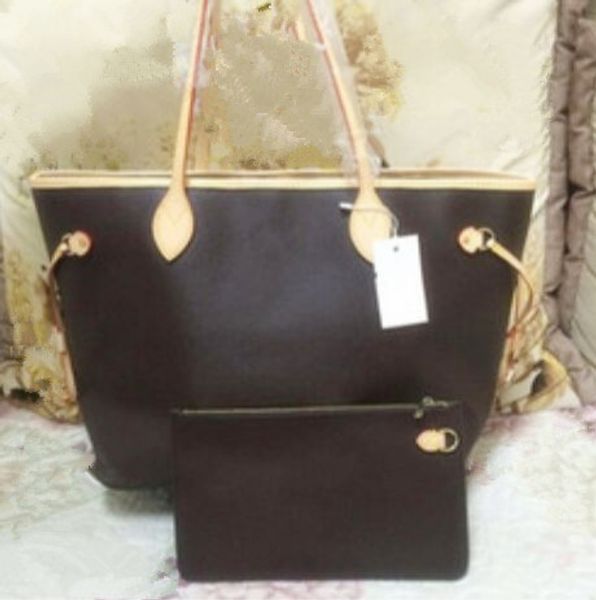 brand new women large tote real oxidizing genuine leather handbag shoulder bag tote purse
brand new women large tote real oxidizing genuine leather handbag shoulder bag tote purse