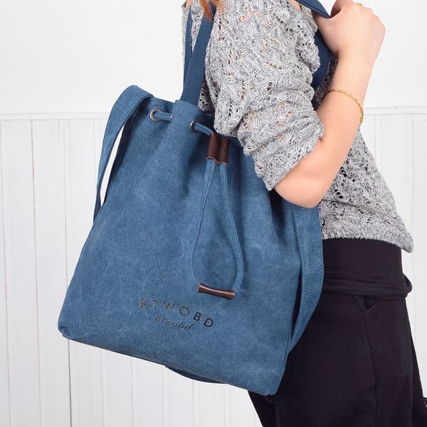 2018 rushed bolsas feminina bolsos mujer luxury handbags women bags designer retro canvas bag simple big shoulder 840
2018 rushed bolsas feminina bolsos mujer luxury handbags women bags designer retro canvas bag simple big shoulder 840