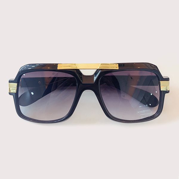 2020 new square men's sunglasses lead the trend oculos de sol acetate frame fashion glasses uv400, White;black
2020 new square men's sunglasses lead the trend oculos de sol acetate frame fashion glasses uv400, White;black