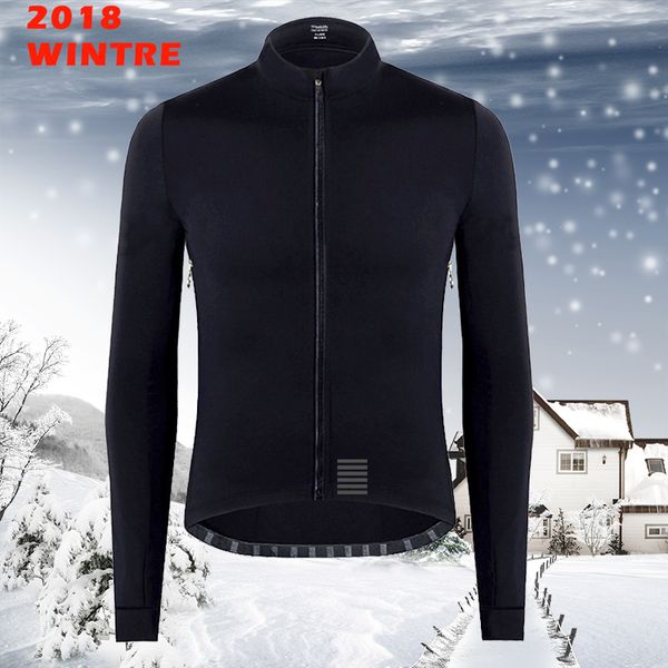 2020 winter thermal fleece long sleeve jerseys enhanced waterproof windproof clothing bike bicicleta ciclismo, Black;red
2020 winter thermal fleece long sleeve jerseys enhanced waterproof windproof clothing bike bicicleta ciclismo, Black;red