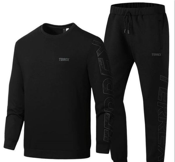 brand mens designer tracksuits with letters sport branded tracksuits autumn &pants suits clothings l-5xl optionals, Gray
brand mens designer tracksuits with letters sport branded tracksuits autumn &pants suits clothings l-5xl optionals, Gray
